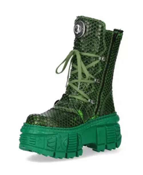 New Rock -WA373-C21