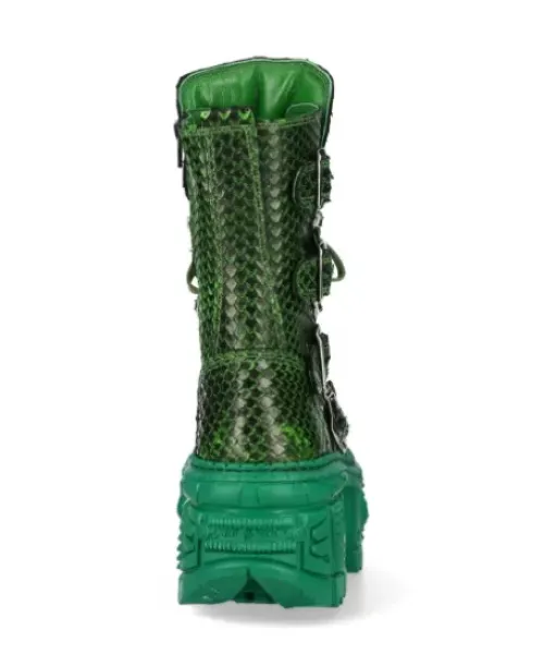 New Rock -WA373-C21