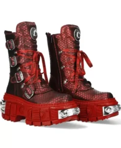 New Rock -WA373-C19