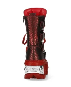 New Rock -WA373-C19