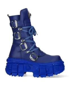 Best New Rock -WA373-C15