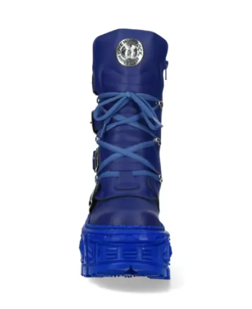 Best New Rock -WA373-C15
