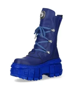 Best New Rock -WA373-C15
