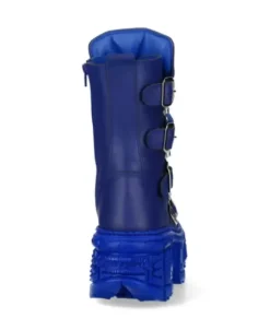 Best New Rock -WA373-C15
