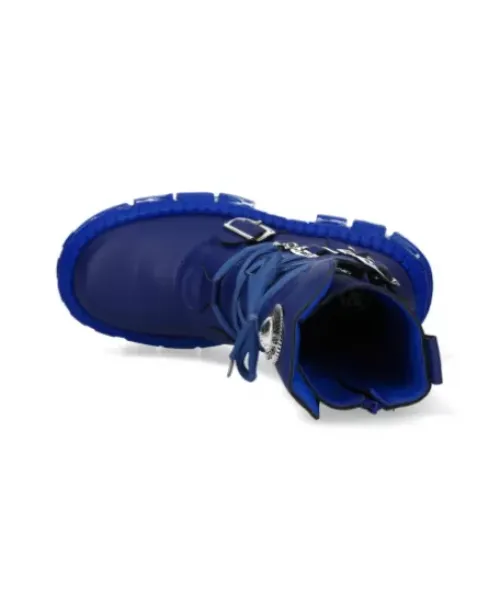 Best New Rock -WA373-C15