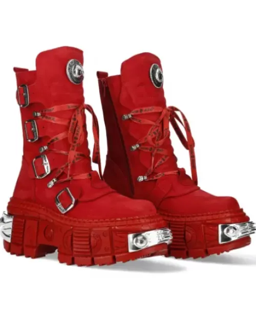 Best New Rock -WA373-C14