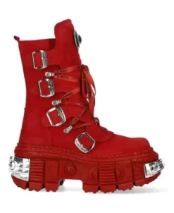 Best New Rock -WA373-C14