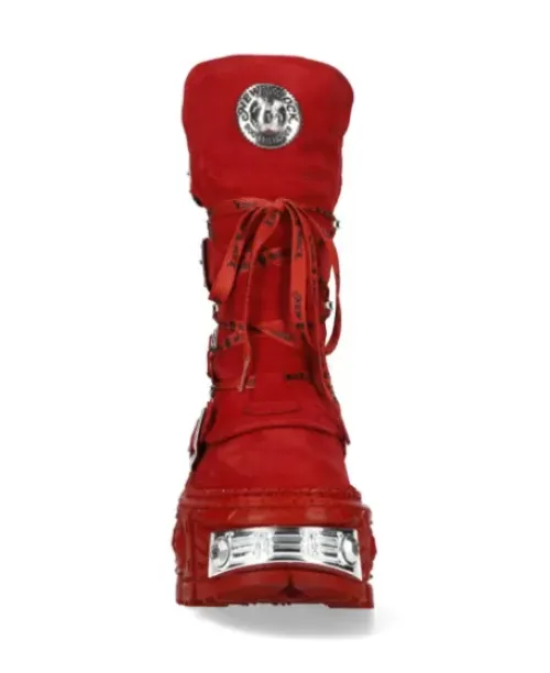 Best New Rock -WA373-C14