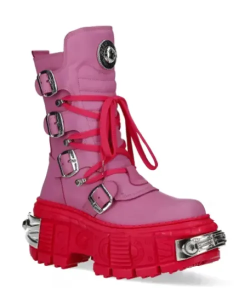 Hot New Rock -WA373-C13