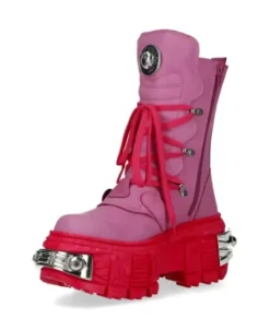 Hot New Rock -WA373-C13