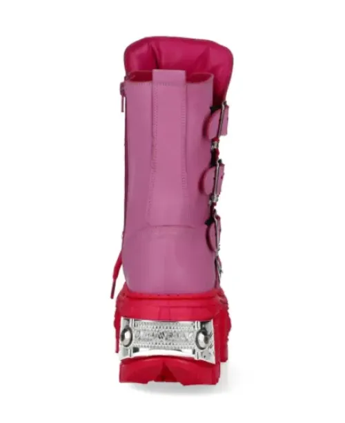 Hot New Rock -WA373-C13