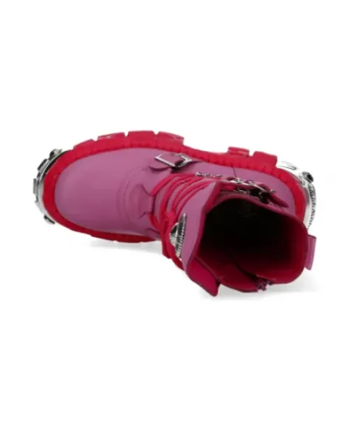 Hot New Rock -WA373-C13