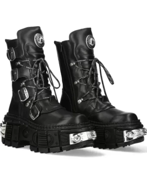 New New Rock -WA373-C12