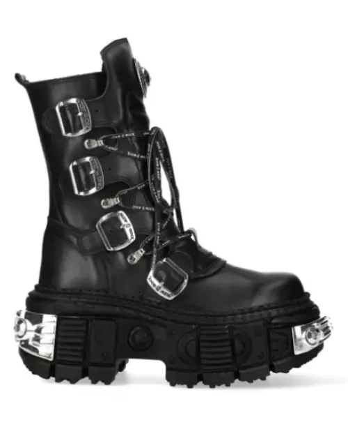 New New Rock -WA373-C12