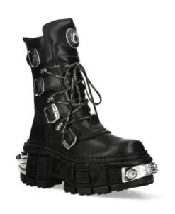 New New Rock -WA373-C12