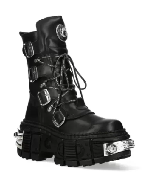 New New Rock -WA373-C12