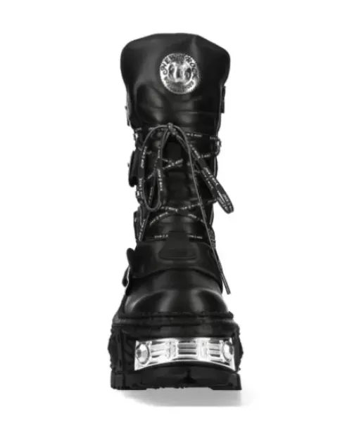 New New Rock -WA373-C12