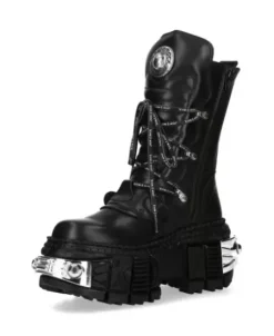New New Rock -WA373-C12