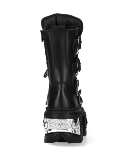 New New Rock -WA373-C12
