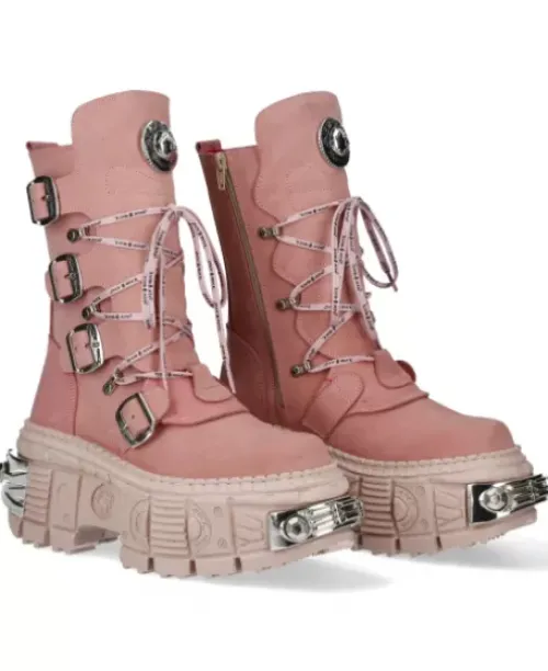 Discount New Rock -WA373-C11