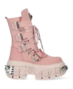Discount New Rock -WA373-C11