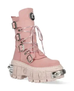 Discount New Rock -WA373-C11