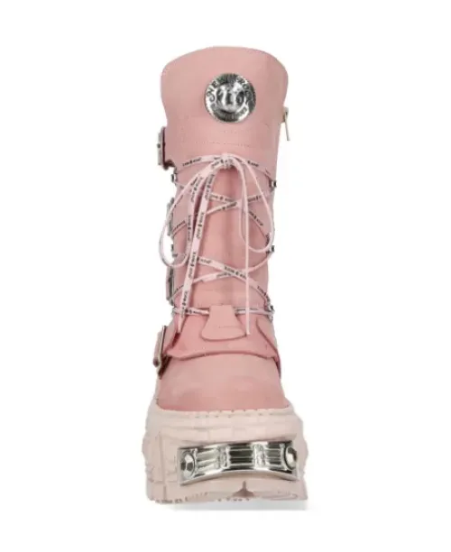 Discount New Rock -WA373-C11