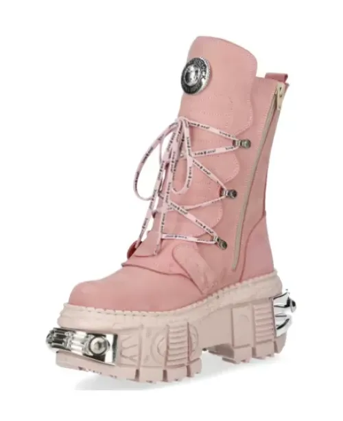 Discount New Rock -WA373-C11