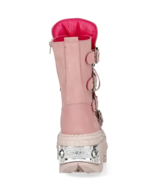 Discount New Rock -WA373-C11
