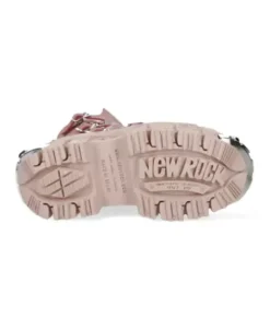 Discount New Rock -WA373-C11
