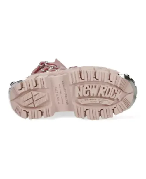 Discount New Rock -WA373-C11