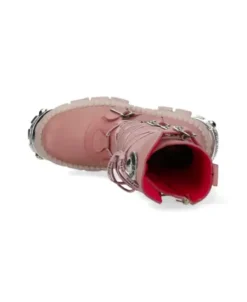 Discount New Rock -WA373-C11