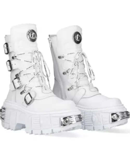 Online New Rock -WA373-C10