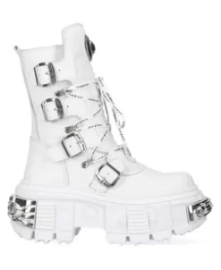 Online New Rock -WA373-C10