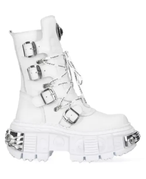 Online New Rock -WA373-C10