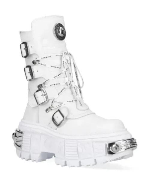 Online New Rock -WA373-C10