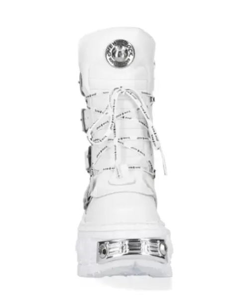 Online New Rock -WA373-C10