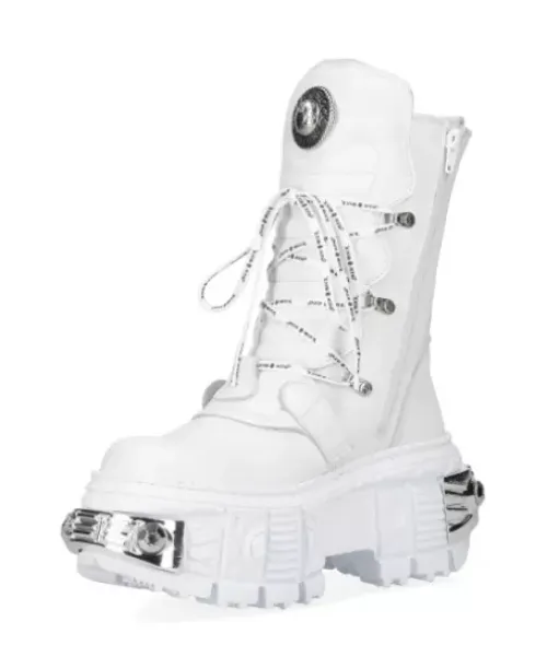 Online New Rock -WA373-C10