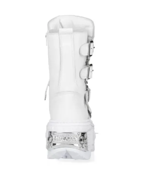Online New Rock -WA373-C10