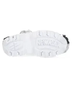 Online New Rock -WA373-C10