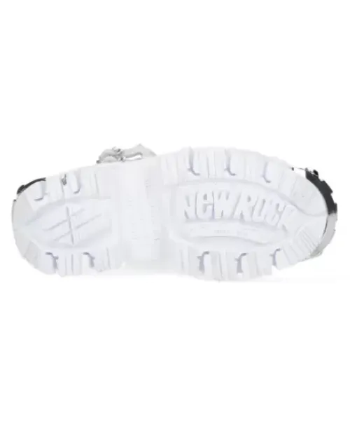 Online New Rock -WA373-C10