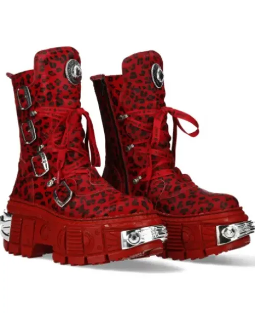 Best New Rock -WA373-C8