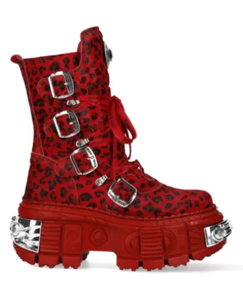 Best New Rock -WA373-C8