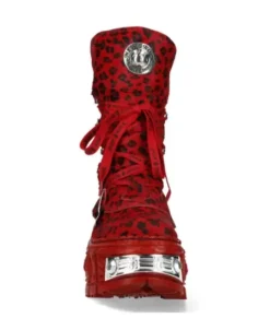 Best New Rock -WA373-C8
