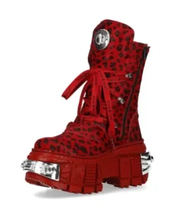 Best New Rock -WA373-C8
