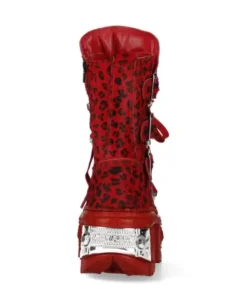 Best New Rock -WA373-C8