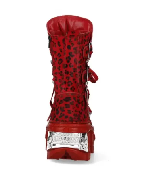 Best New Rock -WA373-C8