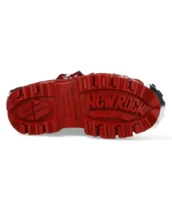 Best New Rock -WA373-C8
