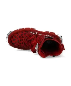 Best New Rock -WA373-C8