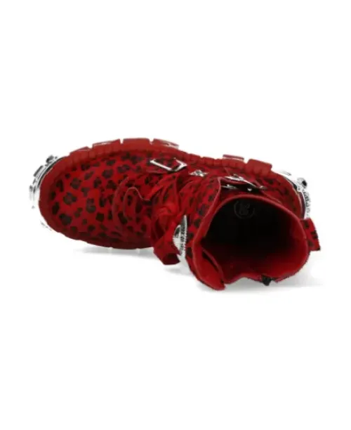 Best New Rock -WA373-C8